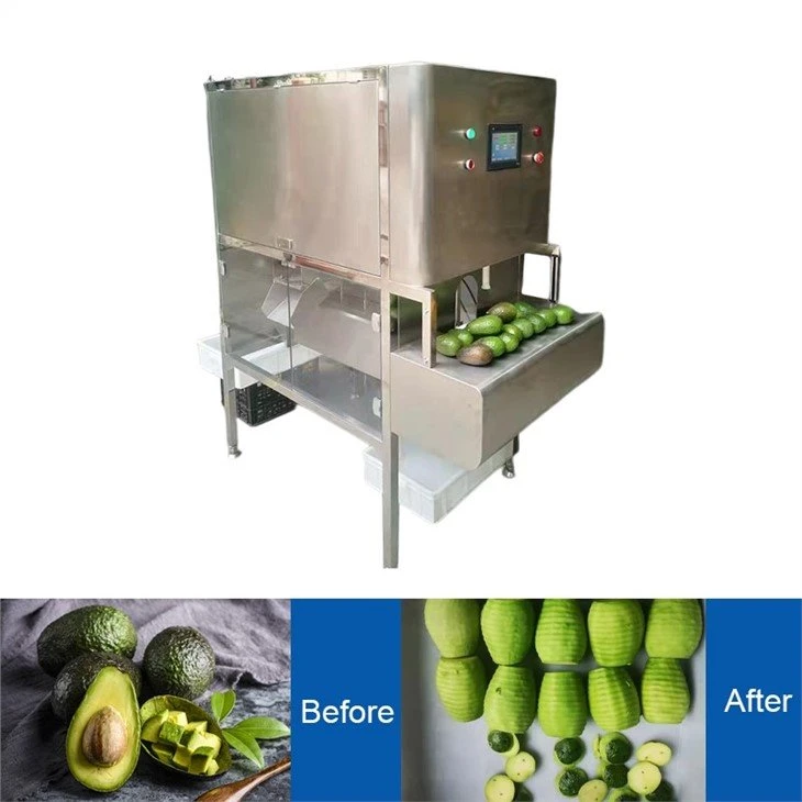 Machine wholesale